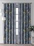 Комплект штор &laquo;Колтери - 391 - 240 см&raquo | фото 2