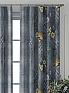 Комплект штор &laquo;Колтери - 391 - 240 см&raquo | фото 5
