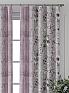 Комплект штор &laquo;Колтери - 392 - 240 см&raquo | фото 5