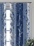 Комплект штор &laquo;Колтери - 400 - 240 см&raquo | фото 5