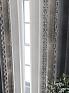 Комплект штор &laquo;Колтери - 402 - 240 см&raquo | фото 3