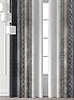 Комплект штор &laquo;Колтери - 402 - 240 см&raquo | фото 6
