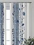 Комплект штор &laquo;Колтери - 403 - 240 см&raquo | фото 5