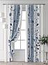 Комплект штор &laquo;Колтери - 403 - 240 см&raquo | фото 7