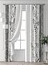 Комплект штор &laquo;Колтери - 404 - 240 см&raquo | фото 7