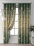 Комплект штор &laquo;Колтери - 406 - 240 см&raquo | фото 7
