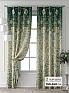 Комплект штор &laquo;Колтери - 407 - 240 см&raquo | фото