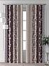 Комплект штор &laquo;Колтери - 410 - 240 см&raquo | фото 2