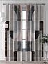 Комплект штор &laquo;Колтери - 411 - 240 см&raquo | фото 2
