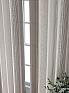 Комплект штор &laquo;Колтери - 414 - 240 см&raquo | фото 3