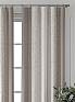 Комплект штор &laquo;Колтери - 414 - 240 см&raquo | фото 5
