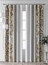 Комплект штор &laquo;Колтери - 416 - 240 см&raquo | фото 2