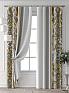 Комплект штор &laquo;Колтери - 416 - 240 см&raquo | фото 7