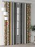 Комплект штор &laquo;Колтери - 417 - 240 см&raquo | фото 4