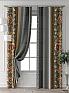 Комплект штор &laquo;Колтери - 417 - 240 см&raquo | фото 7