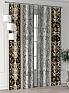 Комплект штор &laquo;Колтери - 418 - 240 см&raquo | фото 4