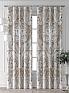 Комплект штор &laquo;Колтери - 419 - 240 см&raquo | фото 2