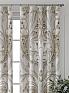 Комплект штор &laquo;Колтери - 419 - 240 см&raquo | фото 5