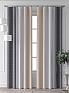 Комплект штор &laquo;Колтери - 421 - 240 см&raquo | фото 2