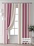 Комплект штор &laquo;Колтери - 423 - 240 см&raquo | фото
