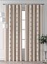 Комплект штор &laquo;Колтери - 425 - 240 см&raquo | фото 2