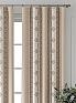 Комплект штор &laquo;Колтери - 425 - 240 см&raquo | фото 5