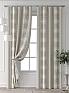 Комплект штор &laquo;Колтери - 426 - 240 см&raquo | фото 7