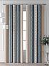 Комплект штор &laquo;Колтери - 427 - 240 см&raquo | фото 2