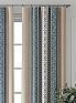 Комплект штор &laquo;Колтери - 427 - 240 см&raquo | фото 5