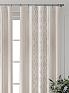 Комплект штор &laquo;Колтери - 428 - 240 см&raquo | фото 5