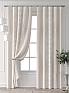 Комплект штор &laquo;Колтери - 428 - 240 см&raquo | фото 7