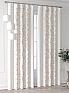 Комплект штор &laquo;Колтери - 429 - 240 см&raquo | фото 4