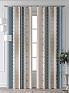 Комплект штор &laquo;Колтери - 431 - 240 см&raquo | фото 2