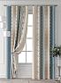 Комплект штор &laquo;Колтери - 431 - 240 см&raquo | фото 7