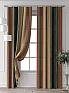 Комплект штор &laquo;Колтери - 432 - 240 см&raquo | фото 7