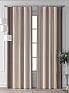 Комплект штор &laquo;Колтери - 434 - 240 см&raquo | фото 2