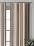 Комплект штор &laquo;Колтери - 434 - 240 см&raquo | фото 5