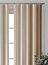 Комплект штор &laquo;Колтери - 435 - 240 см&raquo | фото 5