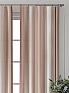 Комплект штор &laquo;Колтери - 436 - 240 см&raquo | фото 5