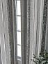Комплект штор &laquo;Колтери - 438 - 240 см&raquo | фото 3