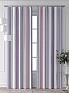 Комплект штор &laquo;Колтери - 440 - 240 см&raquo | фото 2
