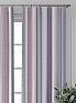 Комплект штор &laquo;Колтери - 440 - 240 см&raquo | фото 5