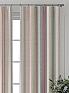 Комплект штор &laquo;Колтери - 441 - 240 см&raquo | фото 5