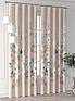 Комплект штор &laquo;Колтери - 443 - 240 см&raquo | фото 4