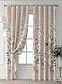 Комплект штор &laquo;Колтери - 443 - 240 см&raquo | фото 7