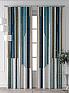Комплект штор &laquo;Колтери - 446 - 240 см&raquo | фото 2