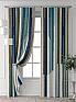Комплект штор &laquo;Колтери - 446 - 240 см&raquo | фото 7