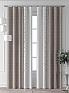 Комплект штор &laquo;Колтери - 448 - 240 см&raquo | фото 2