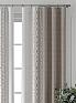 Комплект штор &laquo;Колтери - 448 - 240 см&raquo | фото 5