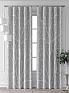 Комплект штор &laquo;Колтери - 449 - 240 см&raquo | фото 2